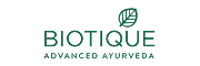 Biotique