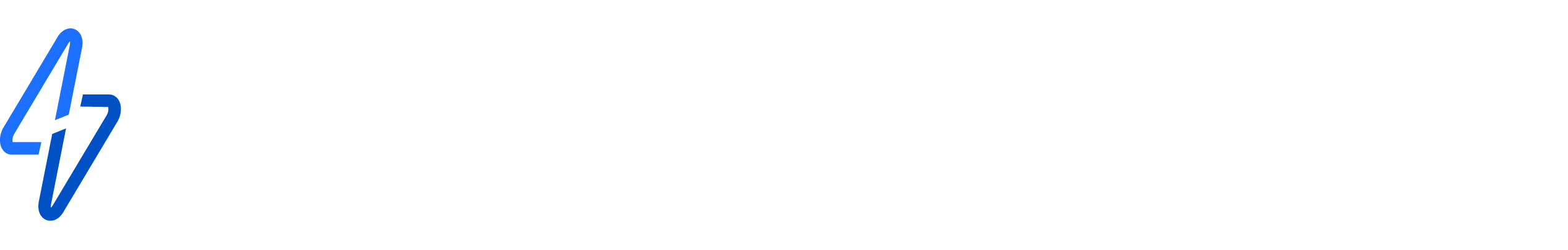 Splashify Pro