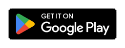 Get it on Google Play (opens in a new tab)
